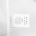 5Givenchy Shirts for Givenchy Long-Sleeved Shirts for Men #A23442