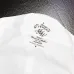 6Givenchy Shirts for Givenchy Long-Sleeved Shirts for Men #A23442