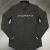 1Givenchy Shirts for Givenchy Long-Sleeved Shirts for Men #A23443