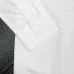 4Givenchy Shirts for Givenchy Long-Sleeved Shirts for Men #A23444