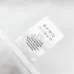 5Givenchy Shirts for Givenchy Long-Sleeved Shirts for Men #A23444