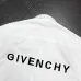 6Givenchy Shirts for Givenchy Long-Sleeved Shirts for Men #A23444