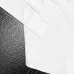 4Givenchy Shirts for Givenchy Long-Sleeved Shirts for Men #A23446