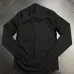 3Givenchy Shirts for Givenchy Long-Sleeved Shirts for Men #A23447
