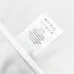 5Givenchy Shirts for Givenchy Long-Sleeved Shirts for Men #A23448