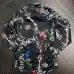 3Givenchy Shirts for Givenchy Long-Sleeved Shirts for Men #A23449