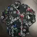 1Givenchy Shirts for Givenchy Long-Sleeved Shirts for Men #A23449
