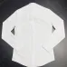 4Givenchy Shirts for Givenchy Long-Sleeved Shirts for Men #A41192