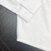 6Givenchy Shirts for Givenchy Long-Sleeved Shirts for Men #A41192
