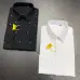 1Givenchy Shirts for Givenchy Long-Sleeved Shirts for Men #A41192