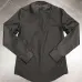 8Givenchy Shirts for Givenchy Long-Sleeved Shirts for Men #A41193
