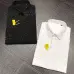 1Givenchy Shirts for Givenchy Long-Sleeved Shirts for Men #A41193