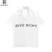 4Givenchy Shirts for Givenchy Short Shirts for men #999928753