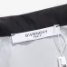 6Givenchy Shirts for Givenchy Short Shirts for men #999928753