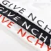 7Givenchy Shirts for Givenchy Short Shirts for men #999928753