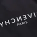 9Givenchy Shirts for Givenchy Short Shirts for men #999928753
