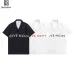 1Givenchy Shirts for Givenchy Short Shirts for men #999928753