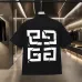 9Givenchy Shirts for Givenchy Short Shirts for men #A51480
