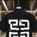 7Givenchy Shirts for Givenchy Short Shirts for men #A51480