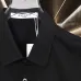 6Givenchy Shirts for Givenchy Short Shirts for men #A51480