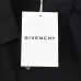 5Givenchy Shirts for Givenchy Short Shirts for men #A51480