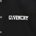 4Givenchy Shirts for Givenchy Short Shirts for men #A51480