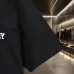3Givenchy Shirts for Givenchy Short Shirts for men #A51480