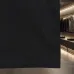 1Givenchy Shirts for Givenchy Short Shirts for men #A51480
