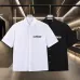 11Givenchy Shirts for Givenchy Short Shirts for men #A51480