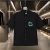 10Givenchy Shirts for Givenchy Short Shirts for men #A51481