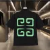 9Givenchy Shirts for Givenchy Short Shirts for men #A51481