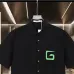 8Givenchy Shirts for Givenchy Short Shirts for men #A51481