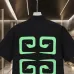 7Givenchy Shirts for Givenchy Short Shirts for men #A51481
