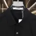 6Givenchy Shirts for Givenchy Short Shirts for men #A51481