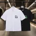 11Givenchy Shirts for Givenchy Short Shirts for men #A51481
