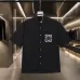 11Givenchy Shirts for Givenchy Short Shirts for men #A51482