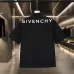 10Givenchy Shirts for Givenchy Short Shirts for men #A51482