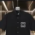 9Givenchy Shirts for Givenchy Short Shirts for men #A51482