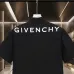 8Givenchy Shirts for Givenchy Short Shirts for men #A51482