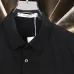 7Givenchy Shirts for Givenchy Short Shirts for men #A51482