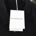 6Givenchy Shirts for Givenchy Short Shirts for men #A51482