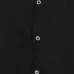 3Givenchy Shirts for Givenchy Short Shirts for men #A51482
