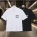 12Givenchy Shirts for Givenchy Short Shirts for men #A51482