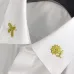 6Gucci shirts for Gucci long-sleeved shirts for men #99901054