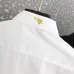 7Gucci shirts for Gucci long-sleeved shirts for men #99901054