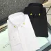 1Gucci shirts for Gucci long-sleeved shirts for men #99901054
