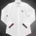 3Gucci shirts for Gucci long-sleeved shirts for men #99902080