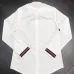 4Gucci shirts for Gucci long-sleeved shirts for men #99902080