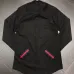 9Gucci shirts for Gucci long-sleeved shirts for men #99902080