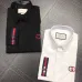 1Gucci shirts for Gucci long-sleeved shirts for men #99902080